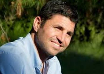 Γ. Μυλωνάκης: «Ο ΠΑΟΔΑΠ βουλιάζει και ο δήμαρχος παρακολουθεί»