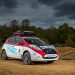 Nissan LEAF AT-EV: το πρώτο αμιγώς ηλεκτροκίνητο όχημα που τερματίζει στο Ράλι Μογγολίας!