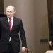 Τουρκία: Πανικός  για τους S-400!