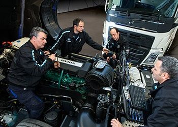 Ξεκίνησαν οι εγγραφές για τον μεγαλύτερο διαγωνισμό τεχνικής υποστήριξης