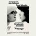 «Επάγγελμα Ρεπόρτερ» από το Cine-Δράση