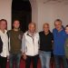 «Κάνε Κουράγιο Ελλάδα μου»: μια βραδιά αφιερωμένη στον Εθελοντισμό