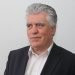 Βασίλης Ζορμπάς: «Καλή σχολική χρονιά»!