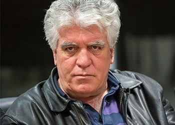 Βασίλης Ζορμπάς: «Η αλληλεγγύη είναι καθήκον και υποχρέωση όλων μας»