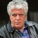 Βασίλης Ζορμπάς: «Η αλληλεγγύη είναι καθήκον και υποχρέωση όλων μας»