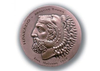 Εκτός έδρας βαθμός για το Ηράκλειο