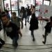 Τι πρέπει να γνωρίζετε για τις εγγραφές σε ΑΕΙ και ΤΕΙ