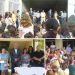 Πρώτο κουδούνι και αγιασμοί στα σχολεία της πόλης
