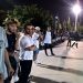 Κορυφαίοι skaters στο «Vans Shop Riot»