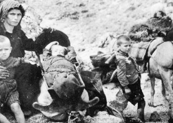 Το μεγαλείο της δημοκρατίας