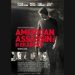 American Assassin: Η εκδίκηση
