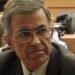 Έφυγε από τη ζωή ο δημοσιογράφος Στέφανος Αναγνώστου