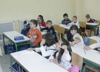Ξεκίνησαν οι προσλήψεις των αναπληρωτών