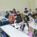 Ξεκίνησαν οι προσλήψεις των αναπληρωτών