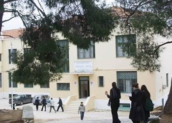 Σε συνάντηση για τα Ανάβρυτα προσκαλεί ο Δήμος το ΙΓΕ