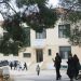 Σε συνάντηση για τα Ανάβρυτα προσκαλεί ο Δήμος το ΙΓΕ