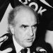 Άρθρο Τσίπρα: Σήκω Ανδρέα, για να δεις…