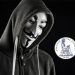 ΤτΕ: Δημόσια αρχεία οι «διαρροές» εγγράφων από τους Anonymous