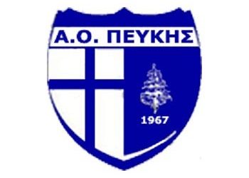 Ήττα στις καθυστερήσεις για την Πεύκη