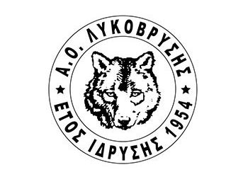 Έμειναν στο μηδέν Λυκόβρυση και Αργυρούπολη