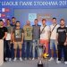 Πρεμιέρα με ΠΑΟΚ για την Κηφισιά στην Volley League