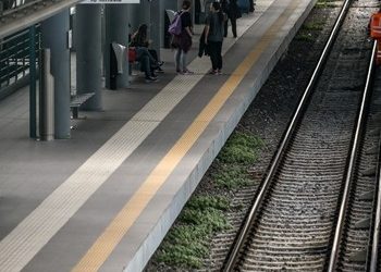 Στάσεις εργασίας σε μέσα μεταφοράς αυτή την εβδομάδα