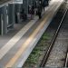 Στάσεις εργασίας σε μέσα μεταφοράς αυτή την εβδομάδα