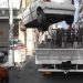 Απομακρύνθηκαν 35 εγκαταλελειμμένα οχήματα