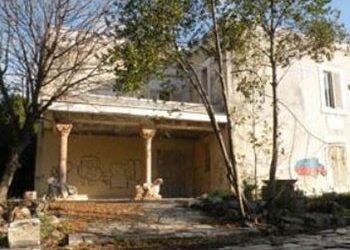 Απορρίφθηκαν οι ενστάσεις  για τον «Ιόλα»