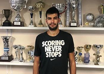 «Ψηλώνει» ο ΑΣΕΔ με Τόζιο