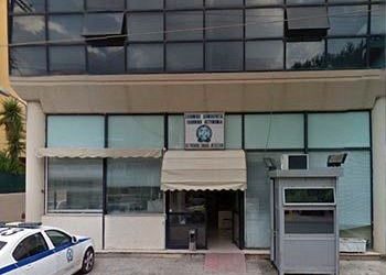 Συνελήφθη 24χρονος που είχε στήσει δουλειές με… φούντες στα Μελίσσια!