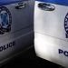 Εξαρθρώθηκε συμμορία που λήστευε ανηλίκους στο Μαρούσι