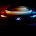 Η Audi στη Διεθνή Έκθεση Αυτοκινήτου της Φρανκφούρτης