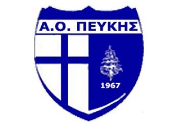 Εντός έδρας ήττα για την Πεύκη