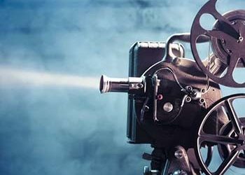 Ευχαριστίες Κινηματογραφικής Λέσχης στο δήμαρχο