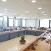 Συνάντηση Μπάμπαλου με τους διευθυντές των δημοτικών σχολείων