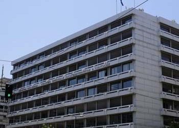 Αναπτύσσεται το δίκτυο ενημέρωσης δανειοληπτών