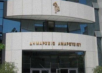 Restart κάνουν Δήμος και ΙΓΕ για τα Ανάβρυτα