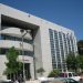 Φουλ της ανακύκλωσης ηλεκτρικών στο Μαρούσι