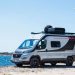 Πρεμιέρα του νέου Ducato 4×4