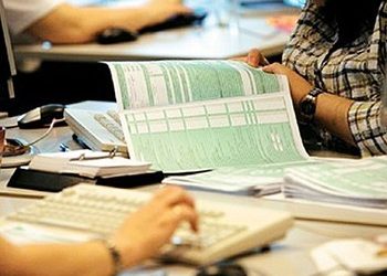 Φορολογία: Της Εφορίας τα παράλογα