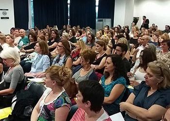 Συνεχίζονται οι εγγραφές στο Ανοιχτό Λαϊκό Πανεπιστήμιο