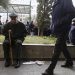 Στην τελική ευθεία η επιστροφή των εισφορών στους συνταξιούχους