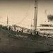 Εκδήλωση για τη συμβολή του Ναυτικού στον Β’ Παγκόσμιο Πόλεμο