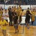 Στην επόμενη φάση του Κυπέλλου Ελλάδος το Μαρούσι