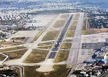 Ελληνικό: Γιοφύρι της Άρτας…