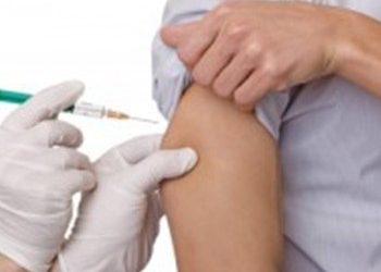 Οδηγίες του Δήμου Πεντέλης για την Εποχική Γρίπη