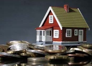 Κάντε κλικ ΕΔΩ για να εκτυπώσετε το εκκαθαριστικό του ΕΝΦΙΑ 2017