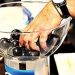 Τα «παιδιά» έχουν χιούμορ