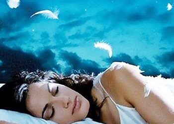 Η αντιπολίτευση των ονείρων τους